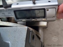 BROICH SYSTEMTECHNIK GF - 8
