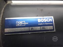 Bosch 0 822 224 007