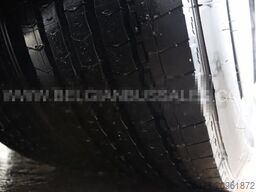 Iveco Evadys 13m / WC / 3-Point seat belts / NEW!!