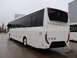 Iveco Evadys 13m / WC / 3-Point seat belts / NEW!!