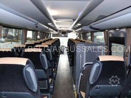 Iveco Evadys 13 / Full Options / 3-Point seat belts /...