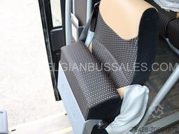 Iveco Evadys 13 / Full Options / 3-Point seat belts /...