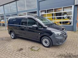 Mercedes-Benz Vito 114 CDI/ Airco/ Navi/ E6