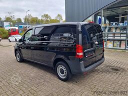 Mercedes-Benz Vito 114 CDI/ Airco/ Navi/ E6