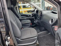 Mercedes-Benz Vito 114 CDI/ Airco/ Navi/ E6