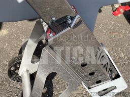 TICAB Hot Air Lance HL-1