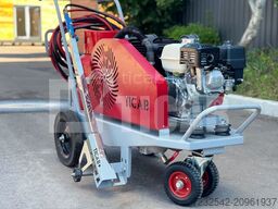 Krause Maschinenhandels-& Service GmbH Krause Maschinenhandels-& Service GmbH Krause Maschinenhandels-& Service GmbH