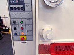 Unbekannt/Unknown LVD HST-C 31/6