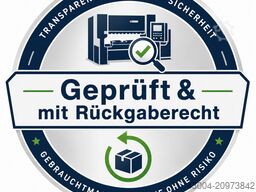 Unbekannt/Unknown LVD HST-C 31/6