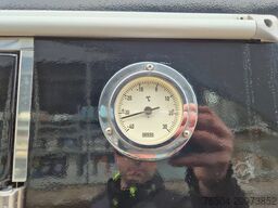 A. Foeth BV A. Foeth BV A. Foeth BV