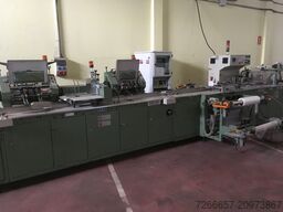 Sitma 526-BT C80-750