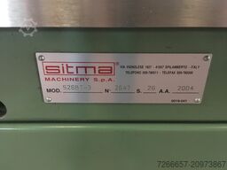 Glaub Werkzeugmaschinen GmbH Glaub Werkzeugmaschinen GmbH Glaub Werkzeugmaschinen GmbH