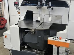Elumatec MGS 245