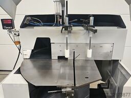 Elumatec MGS 245