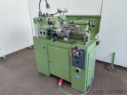 WEILER PRIMUS LZ