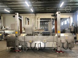 GEA-CFS braadlijn Type BRN 3000/500