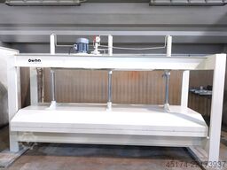 ORMAMACCHINE P30/3