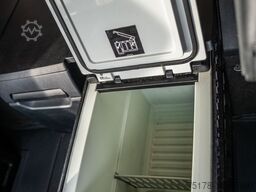 MERCEDES ACTROS 1845 LS+E6