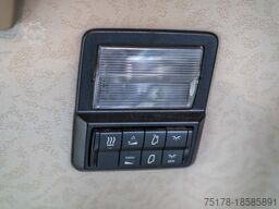 MERCEDES ACTROS 1845 LS+E6