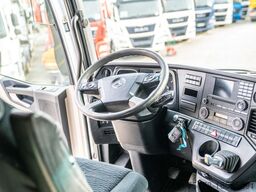MERCEDES ACTROS 1845 LS+E6