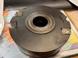 die magnetprofis GmbH & Co. KG die magnetprofis GmbH & Co. KG die magnetprofis GmbH & Co. KG