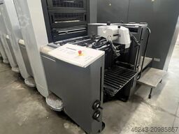 Mira Retrofit, S.A. Mira Retrofit, S.A. Mira Retrofit, S.A.