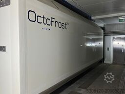 Octofost IQF  6/2 RH
