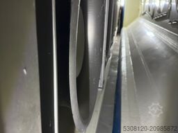 Octofost IQF  6/2 RH