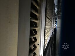 Octofost IQF  6/2 RH