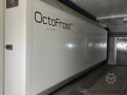 Octofost IQF  6/2 RH