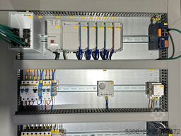 Octofost IQF  6/2 RH