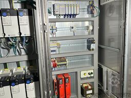 Octofost IQF  6/2 RH