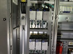 Octofost IQF  6/2 RH