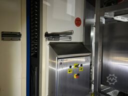 Octofost IQF  6/2 RH