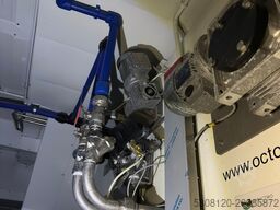 NEFF - Der Okuma Spezialist NEFF - Der Okuma Spezialist NEFF - Der Okuma Spezialist