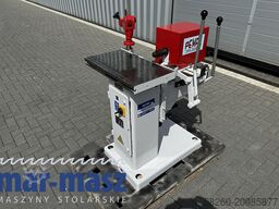 Vakuum- und Industrieservice Meier GmbH Vakuum- und Industrieservice Meier GmbH Vakuum- und Industrieservice Meier GmbH