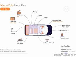 Fused Machinery Benelux Fused Machinery Benelux Fused Machinery Benelux