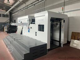 Doll Messtechnik GmbH Doll Messtechnik GmbH Doll Messtechnik GmbH