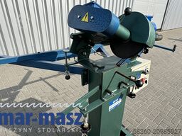 Karmet Bulgaria Ltd. Karmet Bulgaria Ltd. Karmet Bulgaria Ltd.