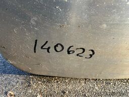 S T R I M A K  Baumaschinen & Kraftfahrzeug GmbH S T R I M A K  Baumaschinen & Kraftfahrzeug GmbH S T R I M A K  Baumaschinen & Kraftfahrzeug GmbH