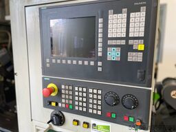 Lico LNT-S 51
