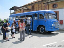 FIAT 642