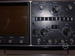 Philips PM 3233