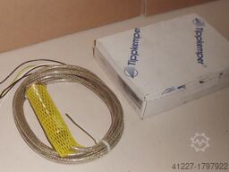 Tippkemper IRD-4P-024-12