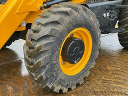 Valcomaq Valcomaq Valcomaq