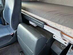 MAN TGA 18.350 - 383.000KM!! - APK/TUV/MOT 6-2026 -...