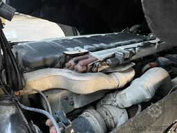 MAN TGA 18.350 - 383.000KM!! - APK/TUV/MOT 6-2026 -...