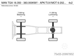G. Folmer Industriebedarf G. Folmer Industriebedarf G. Folmer Industriebedarf