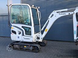 Pecol Automotive Pecol Automotive Pecol Automotive