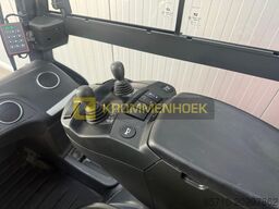 Pesch Machines S.A. Pesch Machines S.A. Pesch Machines S.A.